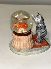 Vintage adorable cute for sale  Ann Arbor