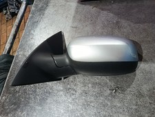 Pel corsa außenspiegel gebraucht kaufen Pel corsa außenspiegel gebraucht kaufen  Königsbrunn