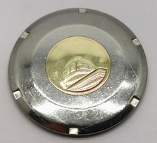 Vtg 1960 omega for sale  TORQUAY