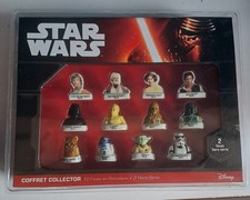 Star wars disney d'occasion  Expédié en Belgium