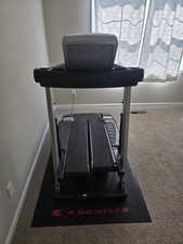 treadclimber for sale  Richmond
