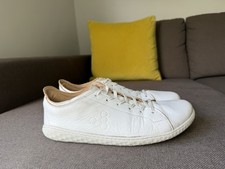 Vivobarefoot geo court for sale  HARROW