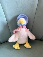 6.5 jemima puddle for sale  UK