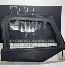 jeep tj upper windows for sale jeep tj upper windows for sale Burbank
