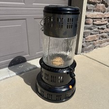 Perfection 750 kerosene for sale  Salt Lake City