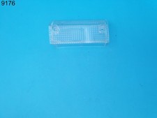 fanale a112 usato  Italia