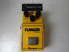 Vintage 1981 ibanez for sale  Austin