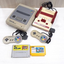 Nintendo japanese original d'occasion  Expédié en Belgium