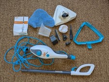 Vax s85 multi for sale  RIPLEY
