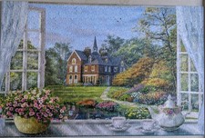 Jigsaw puzzles 1000 for sale  NEWTOWNARDS