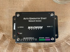 parts auto n for sale  USA