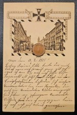 feldkreuz gebraucht kaufen  Großdubrau
