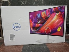 Dell plus adjustable for sale  Washington