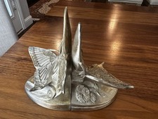 Vintage pair craftsman for sale  Flower Mound
