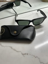 Vtg black ray for sale  Raleigh