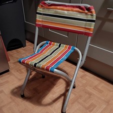 Vintage retro multi for sale  NEWPORT