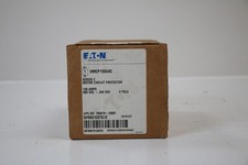 Protetor de circuito de motor Eaton HMCP150T4C série C, usado comprar usado Protetor de circuito de motor Eaton HMCP150T4C série C, usado comprar usado  Enviando para Brazil