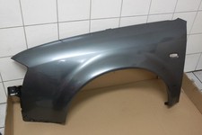 Fender kotflügel daytona gebraucht kaufen Fender kotflügel daytona gebraucht kaufen  Sondershausen