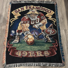 San francisco 49ers for sale  Santa Rosa