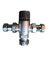 Mitigeur caleffi 521 d'occasion  Avignon