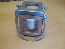 Nautical style wooden for sale  WALTHAM ABBEY