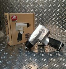 Chicago pneumatic cp734h usato  Spedire a Italy