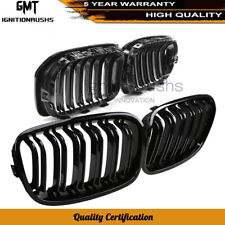 Gloss black front for sale  BIRMINGHAM