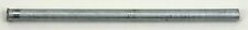 Inner dipstick tube for sale  Tampa