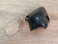 Cache protection thermostat d'occasion  Annonay