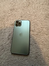Iphone pro 64gb gebraucht kaufen  Lüneburg