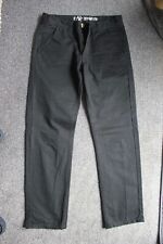 Men debenhams red for sale  CALNE