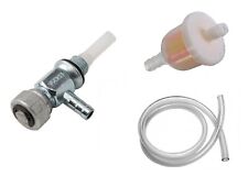 Robinet bernard moteur usato  Spedire a Italy