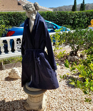Retro vintage dressing for sale  BRIDLINGTON