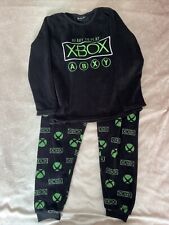 Xbox boys fleece for sale  LEICESTER