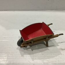 Dinky toys 105b for sale  WIGAN