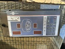 Reifenwuchtmaschine cemb b303 gebraucht kaufen  Weisendorf