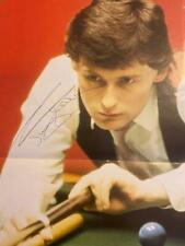 Jimmy white autograph for sale  SHOREHAM-BY-SEA
