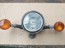 Yamaha virago 535 for sale  BRADFORD