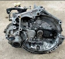 Cambio manuale kft usato  Altamura