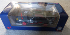 Spark sparky modell gebraucht kaufen  Hamburg