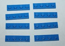 Lego blue plate d'occasion  France