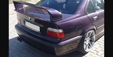 Dachspoiler bmw 3er gebraucht kaufen  Hagen