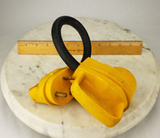 Camco power cord for sale  Farmington