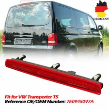 Bremsleuchte vw t5 gebraucht kaufen  Langenlonsheim