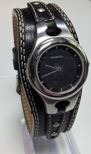 Fossil womens watch for sale  Boise