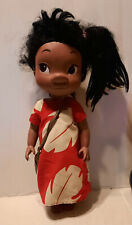 Lilo disney toddler for sale  UK