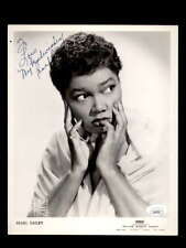 Pearl bailey jsa for sale  Germantown