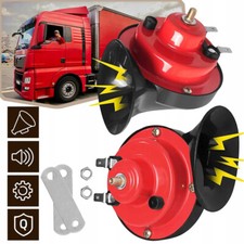 12v 300db luft gebraucht kaufen  Aspisheim, Grolsheim