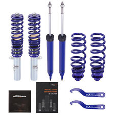 Coilover suspension kit for sale  LEICESTER