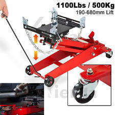 Transmission jack floor for sale  DUNSTABLE